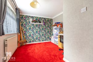 Bedroom 2- click for photo gallery